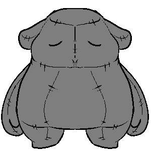 beanbag.png