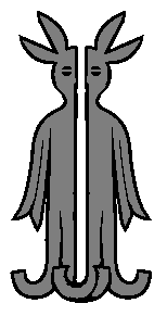 bisectiontransparent.png