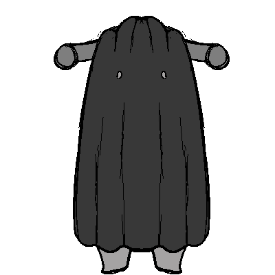 blackoutcurtain.png