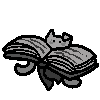 book_mini.png