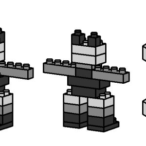 buildingblockref_transparent.png