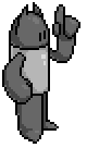 bullet.png