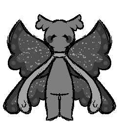 butterflywingscostume.png