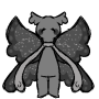 butterflywingscostume.png