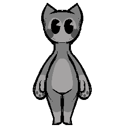 cartoon.png