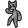 cartoon_mini.png