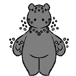confetti.png