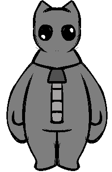 costume.png