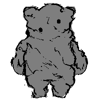 crumple.png