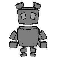 cube.png