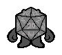 d20.png