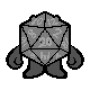 d20.png