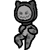embroidery_mini.png