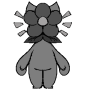 emojiflower.png