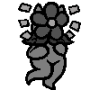 emojiflower_mini.png
