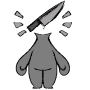emojiknife.png