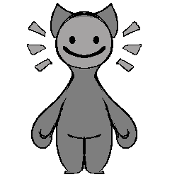 emojismiley.png
