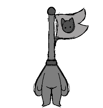 flag.png