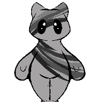 graphic_art.png