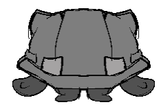 hardhat.png