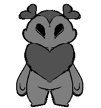heart.png