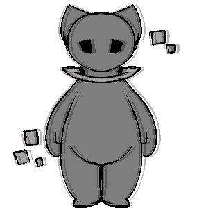 hologram.png