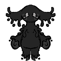 ink.png