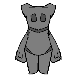 iron.png