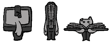 journal.png