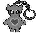 keychain.png