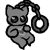 keychain_mini.png