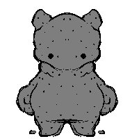kineticsand.png