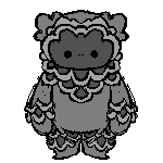 lace.png