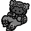 lace_mini.png