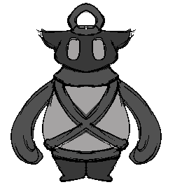 lantern.png