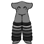 legwarmer.png