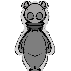 light.png