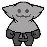 mask.png