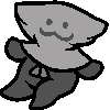 mask_mini.png