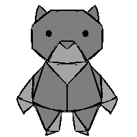 origami.png
