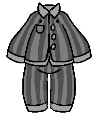 pajamas.png