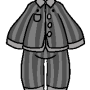 pajamas.png