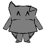 paper.png
