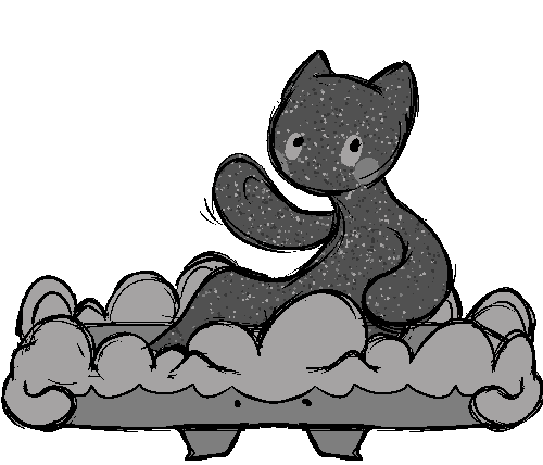 paradefloat.png