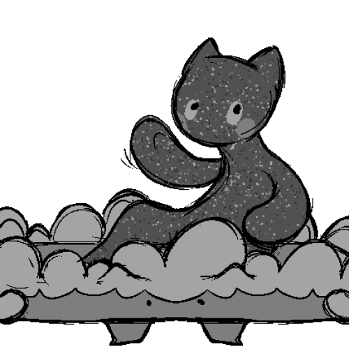 paradefloat.png