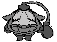 perfume.png