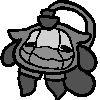 perfume_mini.png