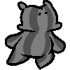 pillow_mini.png