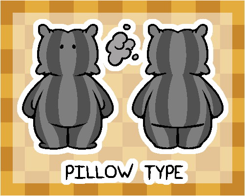pillowref.png
