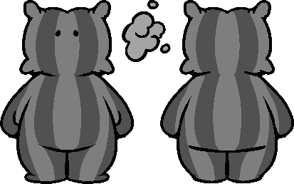pillowreftransparent.png